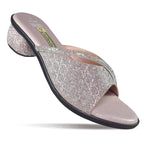 Women's Occasional Wear