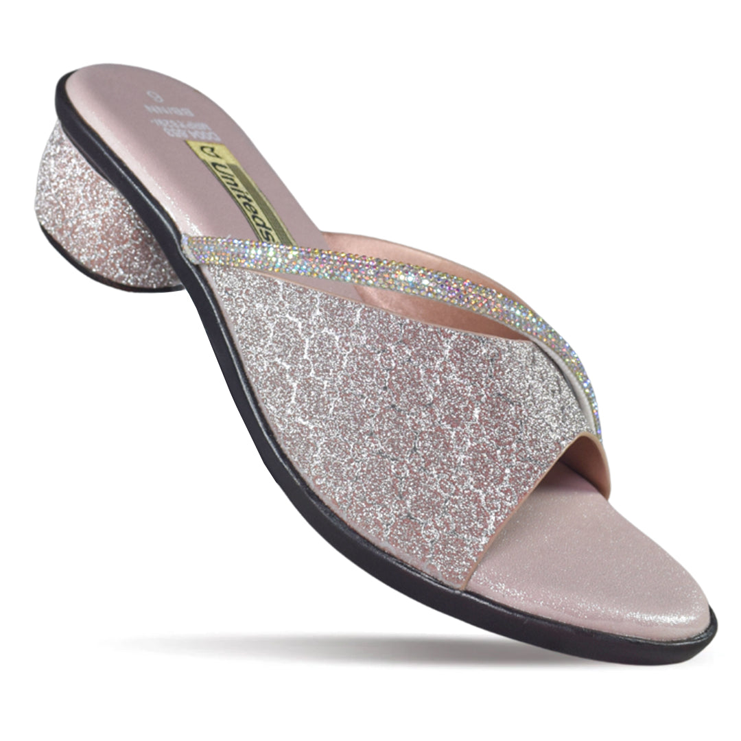 Women's Occasional Wear