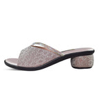 Women's Occasional Wear