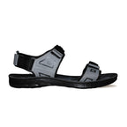 Men's Sports Sandals
