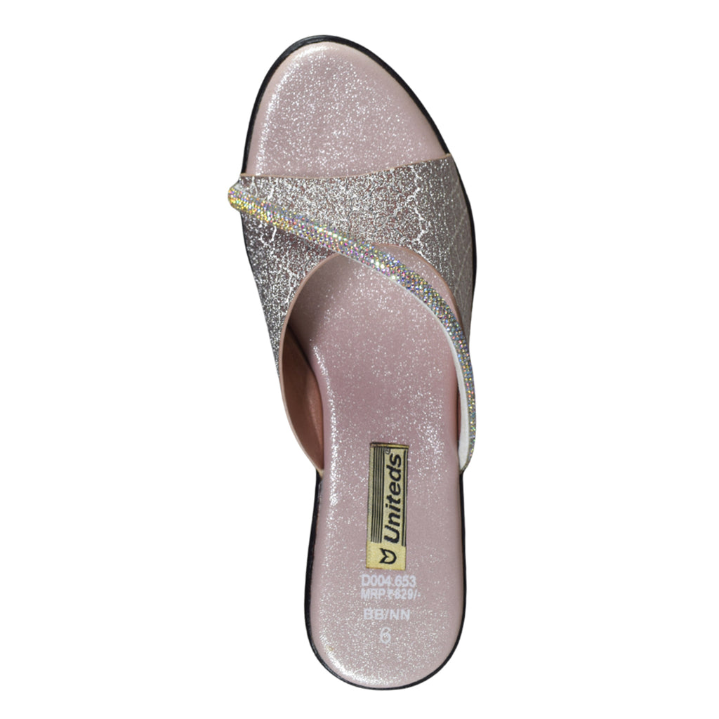 Women's Occasional Wear