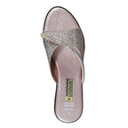 Women's Occasional Wear