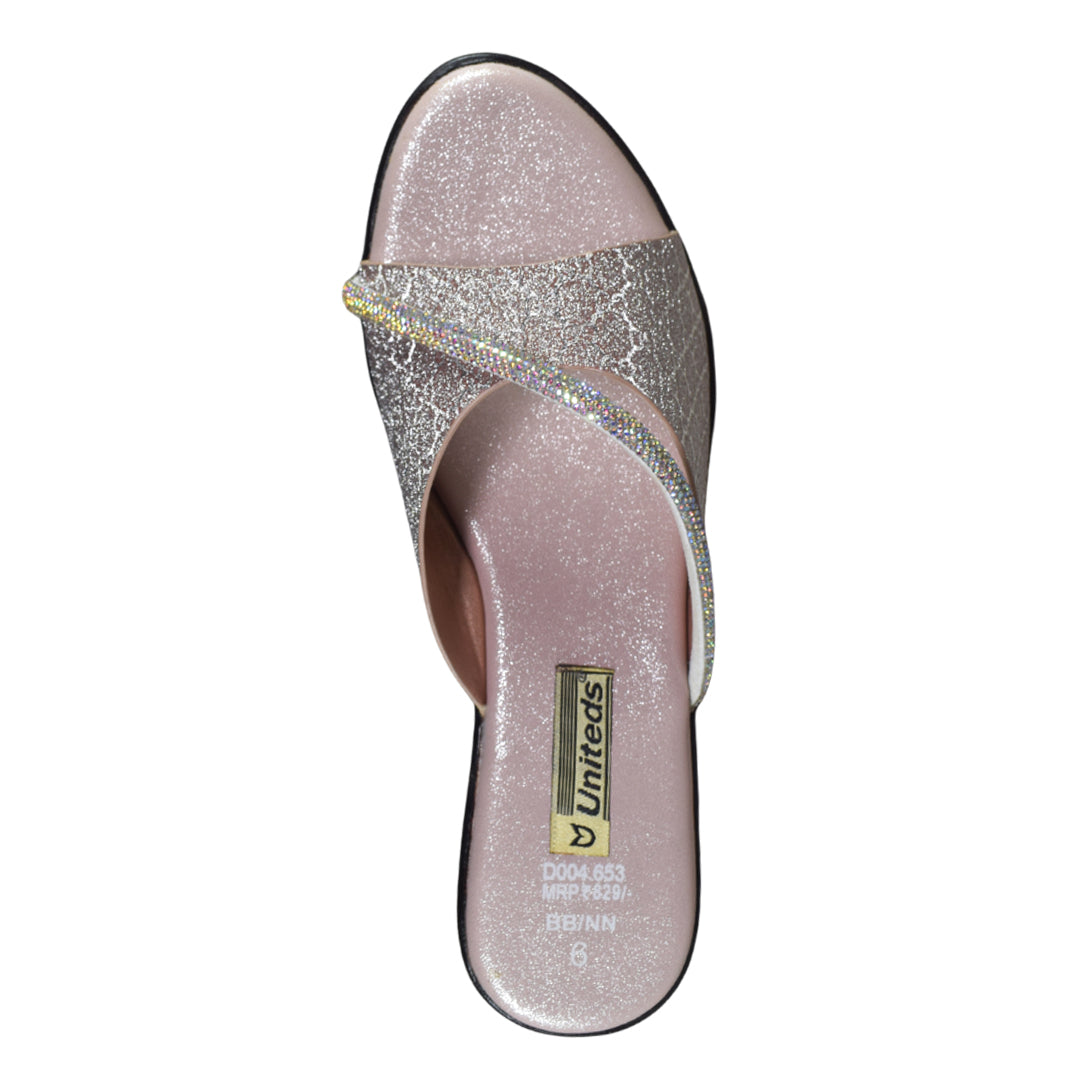 Women's Occasional Wear