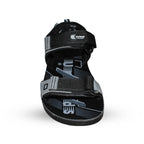 Men's Sports Sandals
