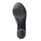 Women's Occasional Wear