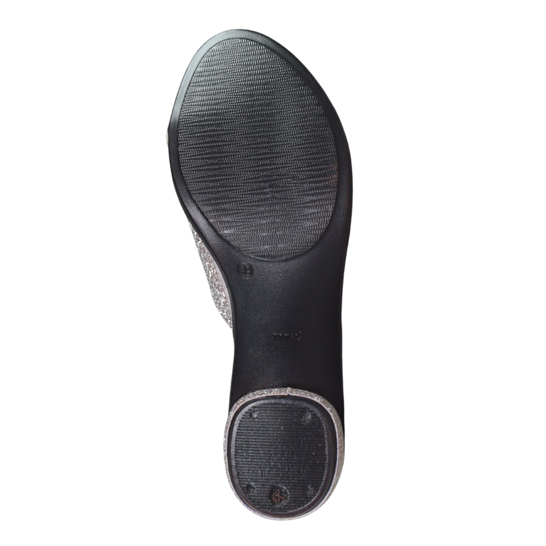 Women's Occasional Wear