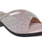 Women's Occasional Wear