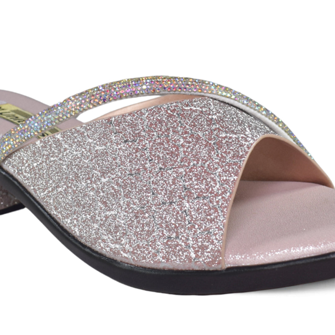 Women's Occasional Wear
