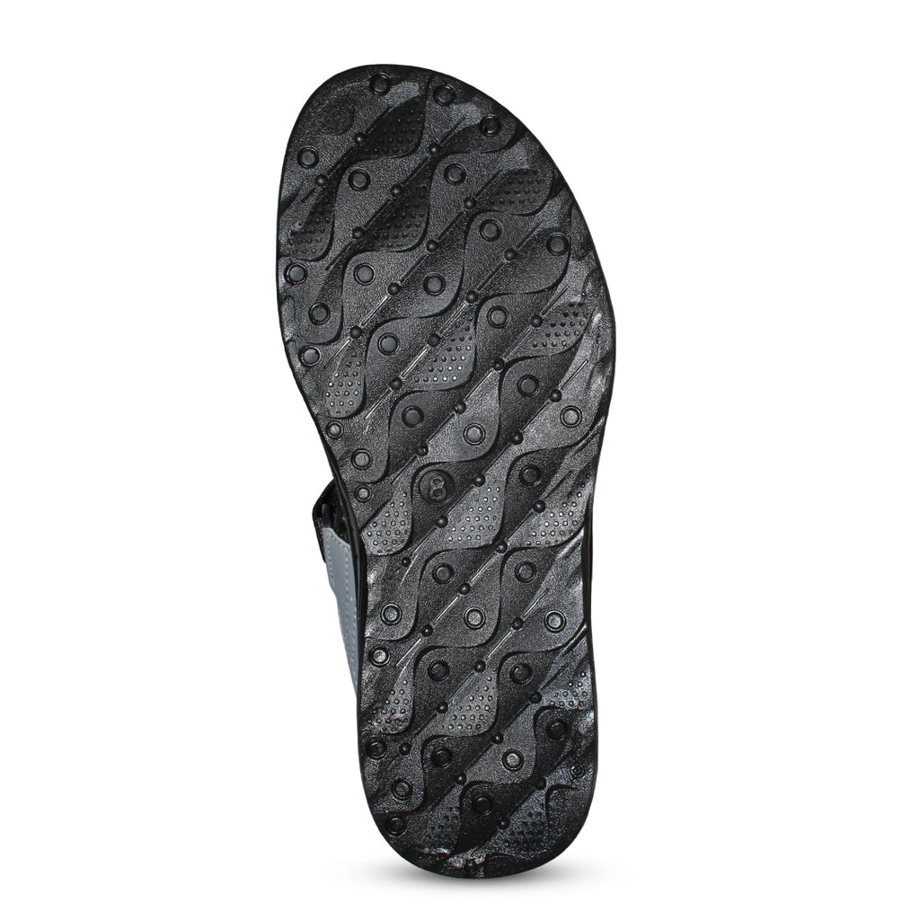 Men's Sports Sandals
