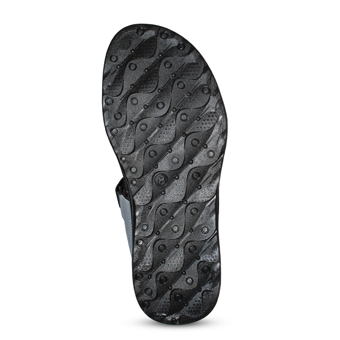 Men's Sports Sandals