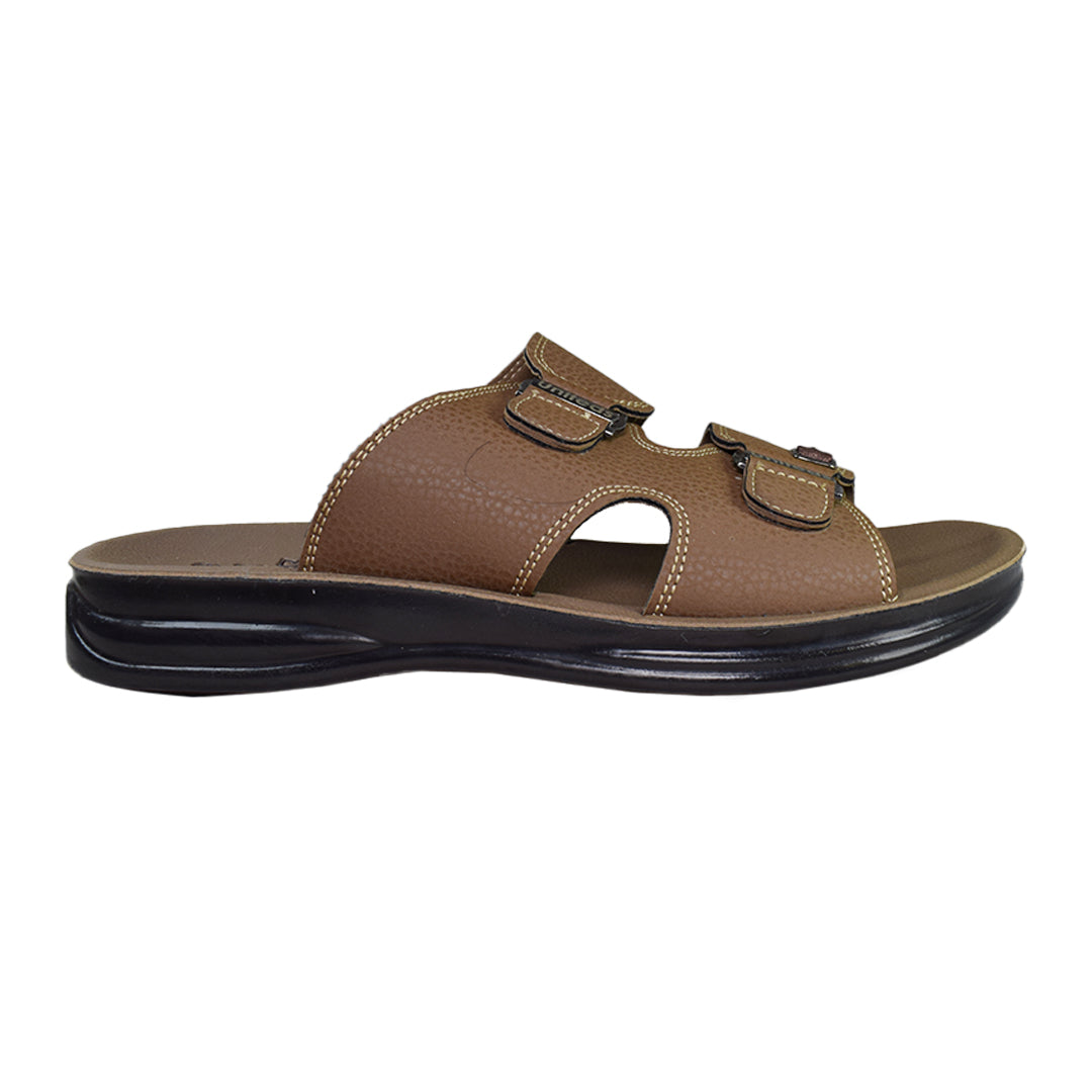 Men's Office Wear Sandals PG - 920