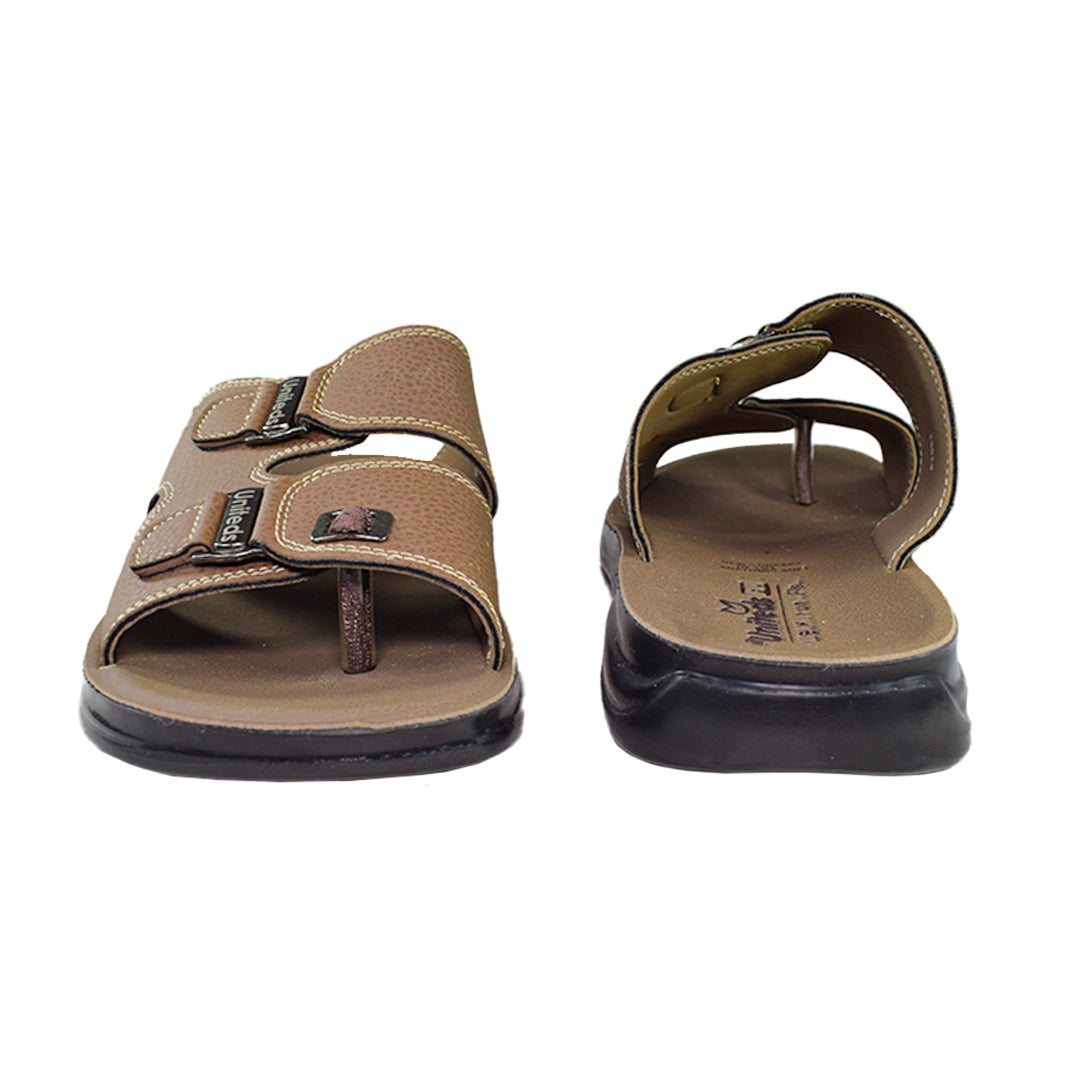 Men's Office Wear Sandals PG - 920