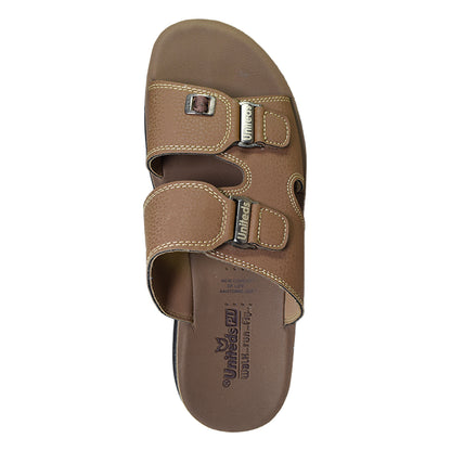 Men's Office Wear Sandals PG - 920