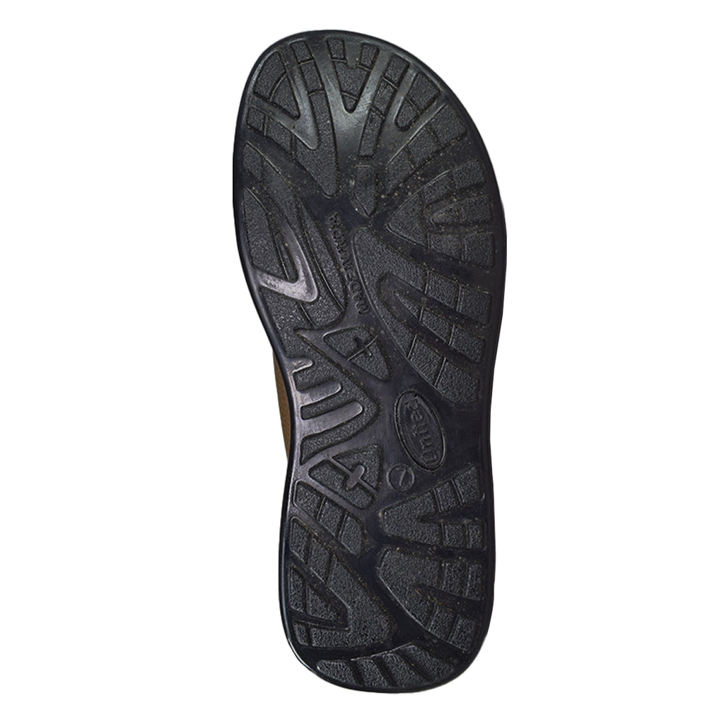 Men's Daily Wear Sandals