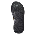 Men's Daily Wear Sandals