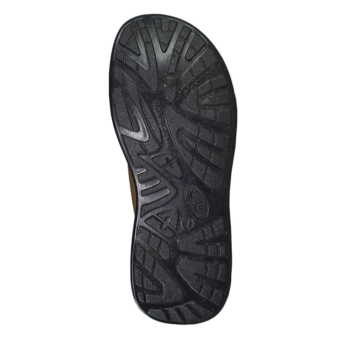 Men's Daily Wear Sandals