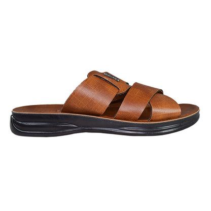 Men’s Daily Wear Comfort Sandals PG - 2020 Brown