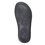 Men’s Daily Wear Comfort Sandals