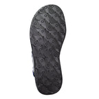 Men's Sports Sandals