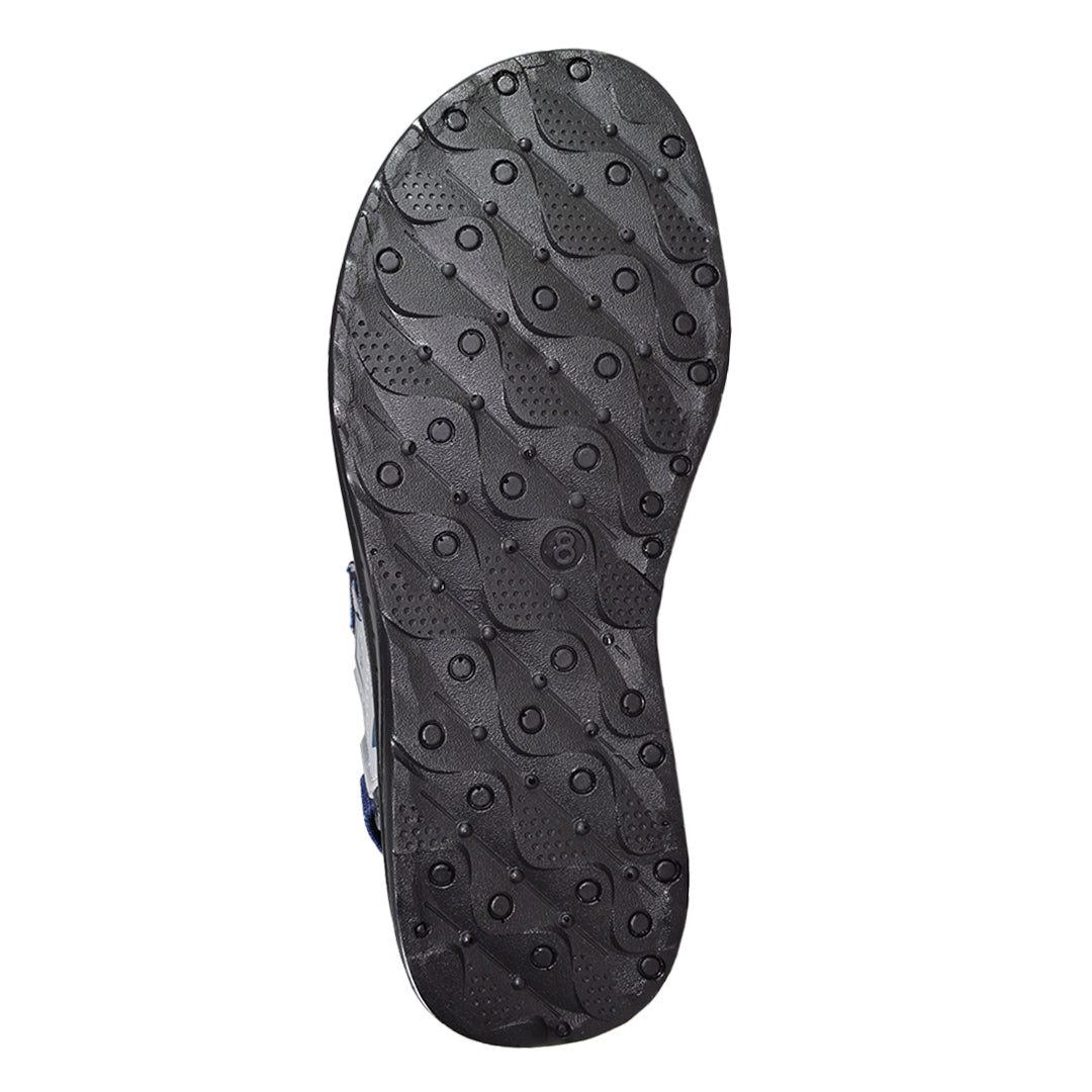 Men's Sports Sandals