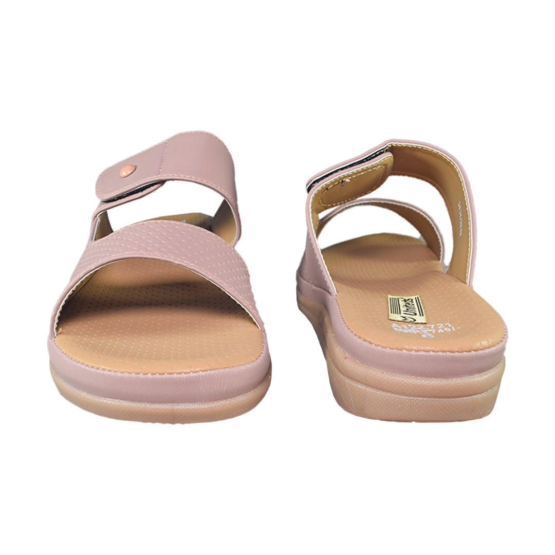 Comfort Sliders For Women