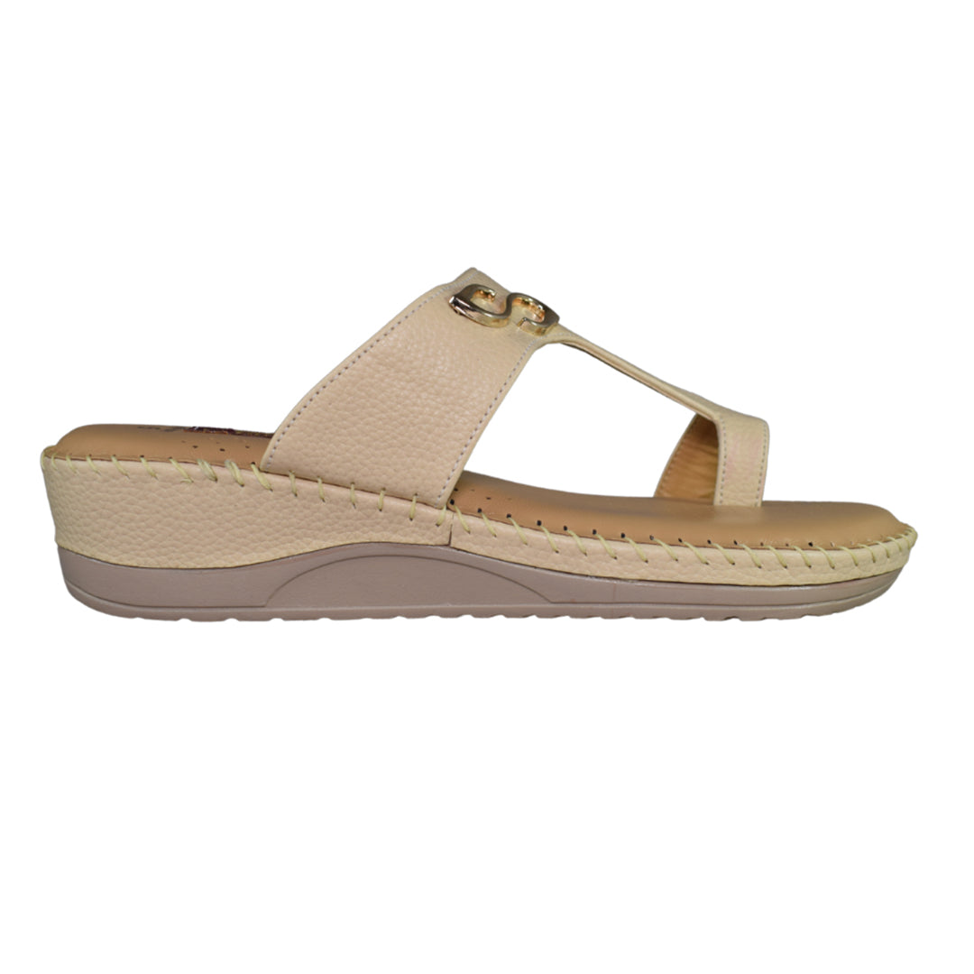 Orthopedic Women’s Sandal