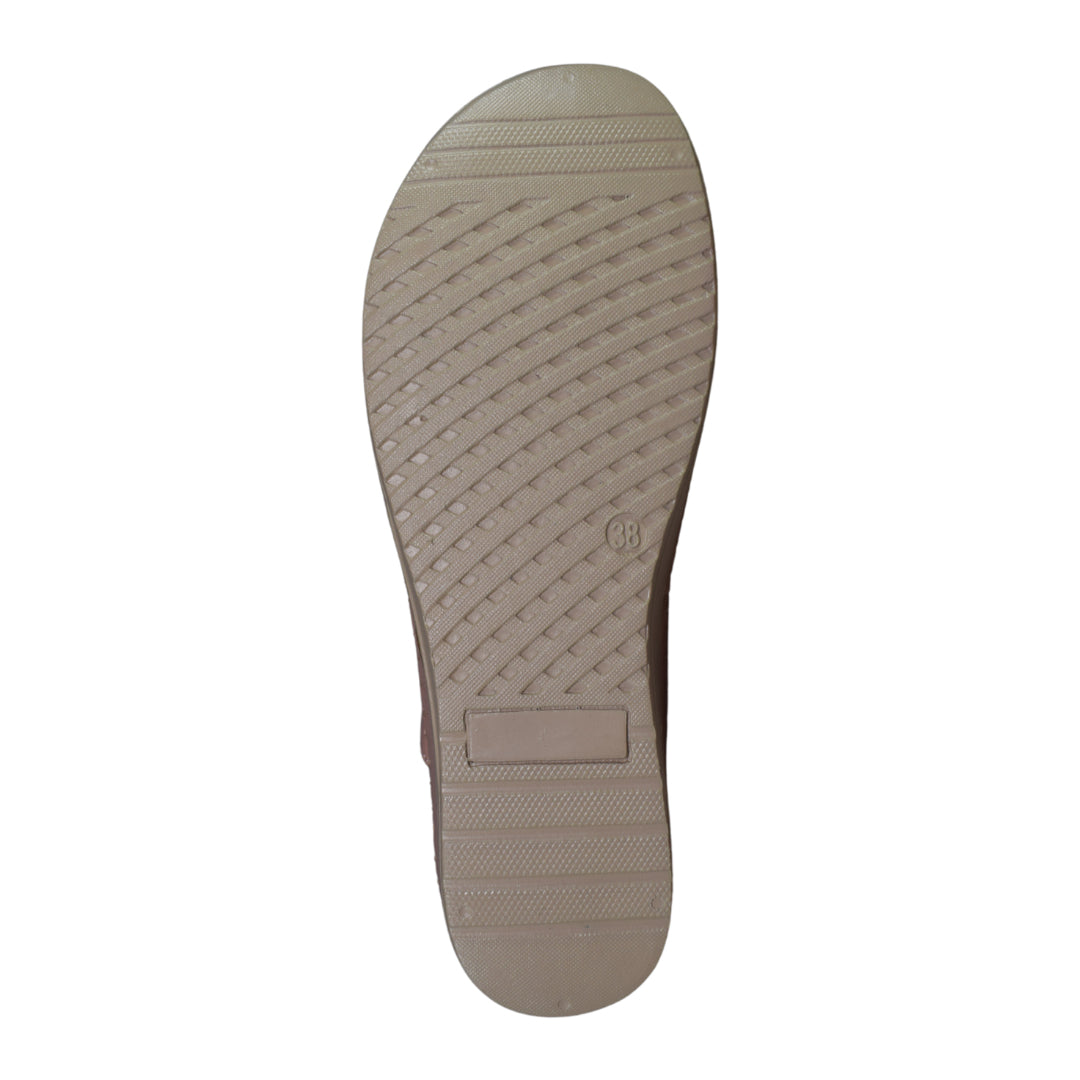 Orthopedic Women’s Sandal