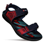 Men's Sports Sandals
