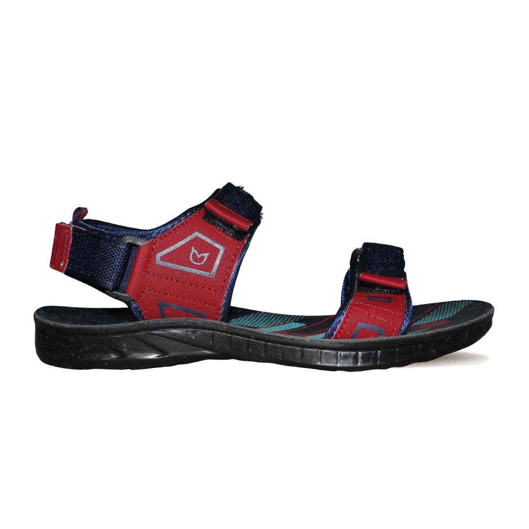 Men's Sports Sandals