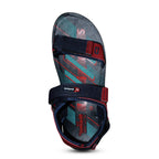 Men's Sports Sandals