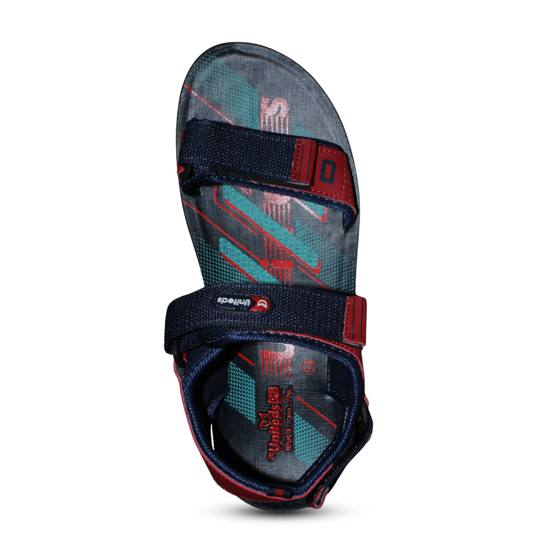 Men's Sports Sandals