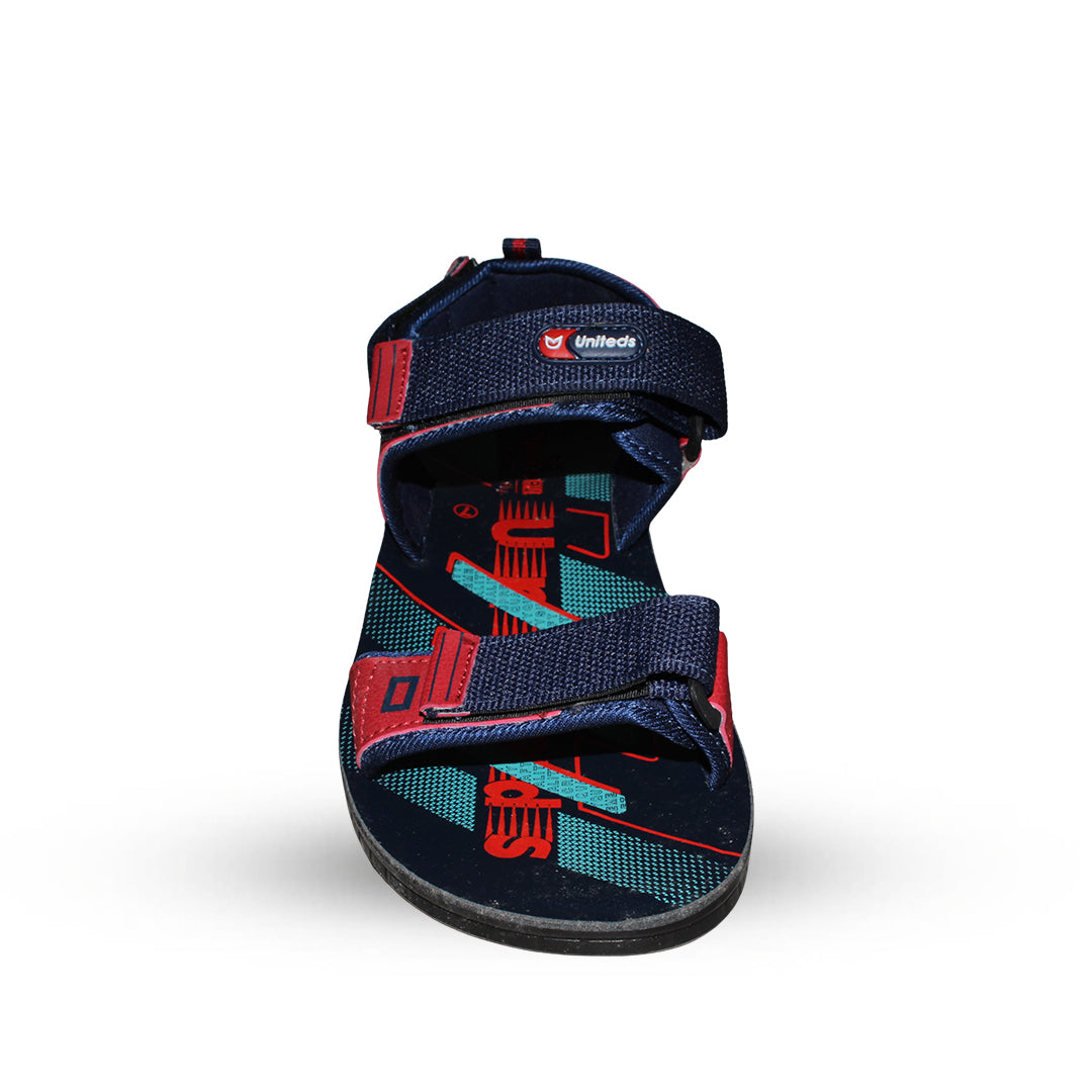 Men's Sports Sandals