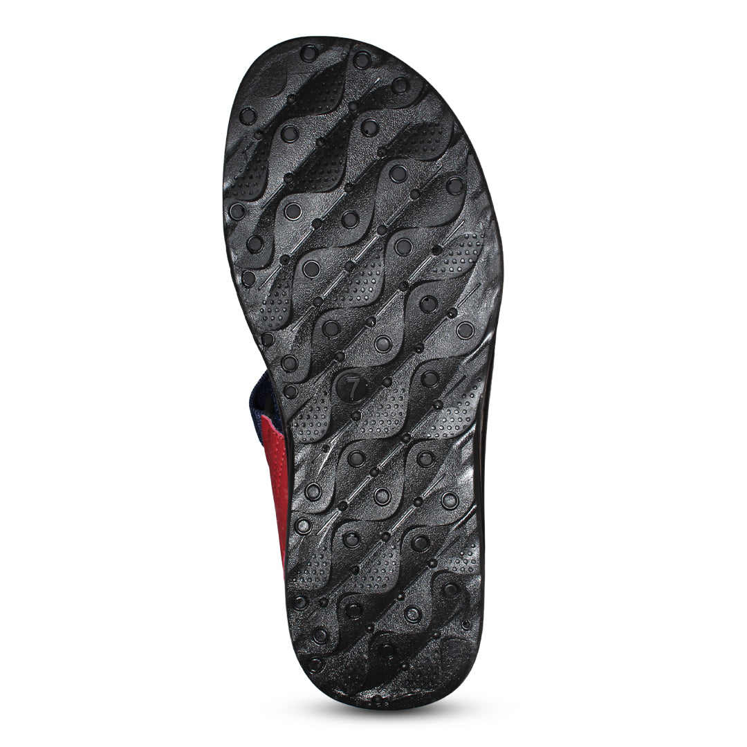 Men's Sports Sandals