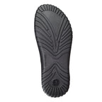 Daily Wear Comfort Sandals For Men’s