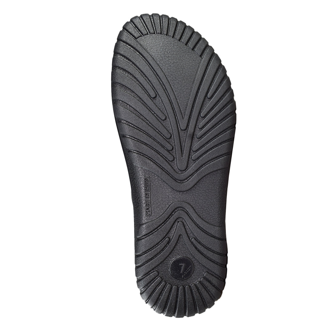 Daily Wear Comfort Sandals For Men’s