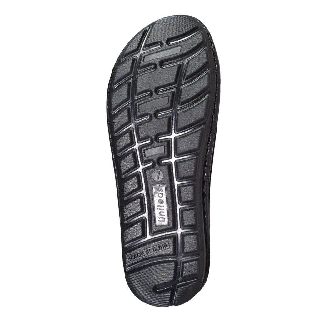 Daily Wear Comfort Sandals