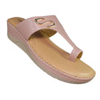 Orthopedic Women’s Sandal