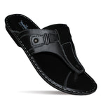 Men's Casual Sandals