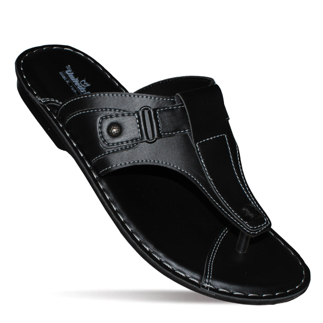 Men's Casual Sandals
