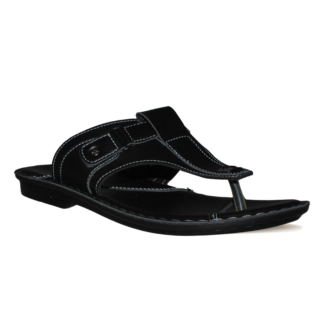 Men's Casual Sandals