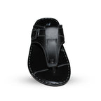 Men's Casual Sandals