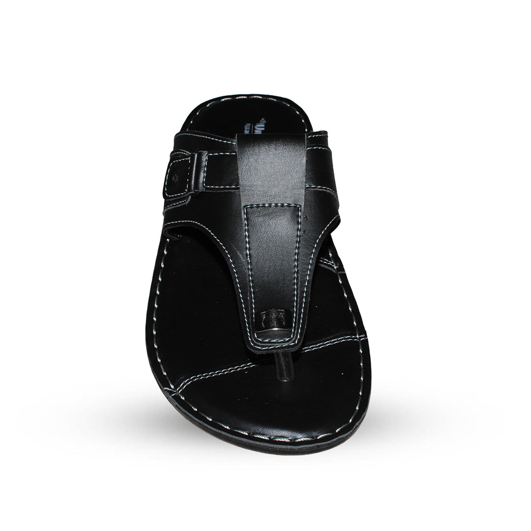 Men's Casual Sandals