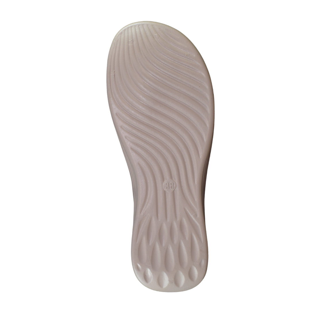 Comfortable women's sandals