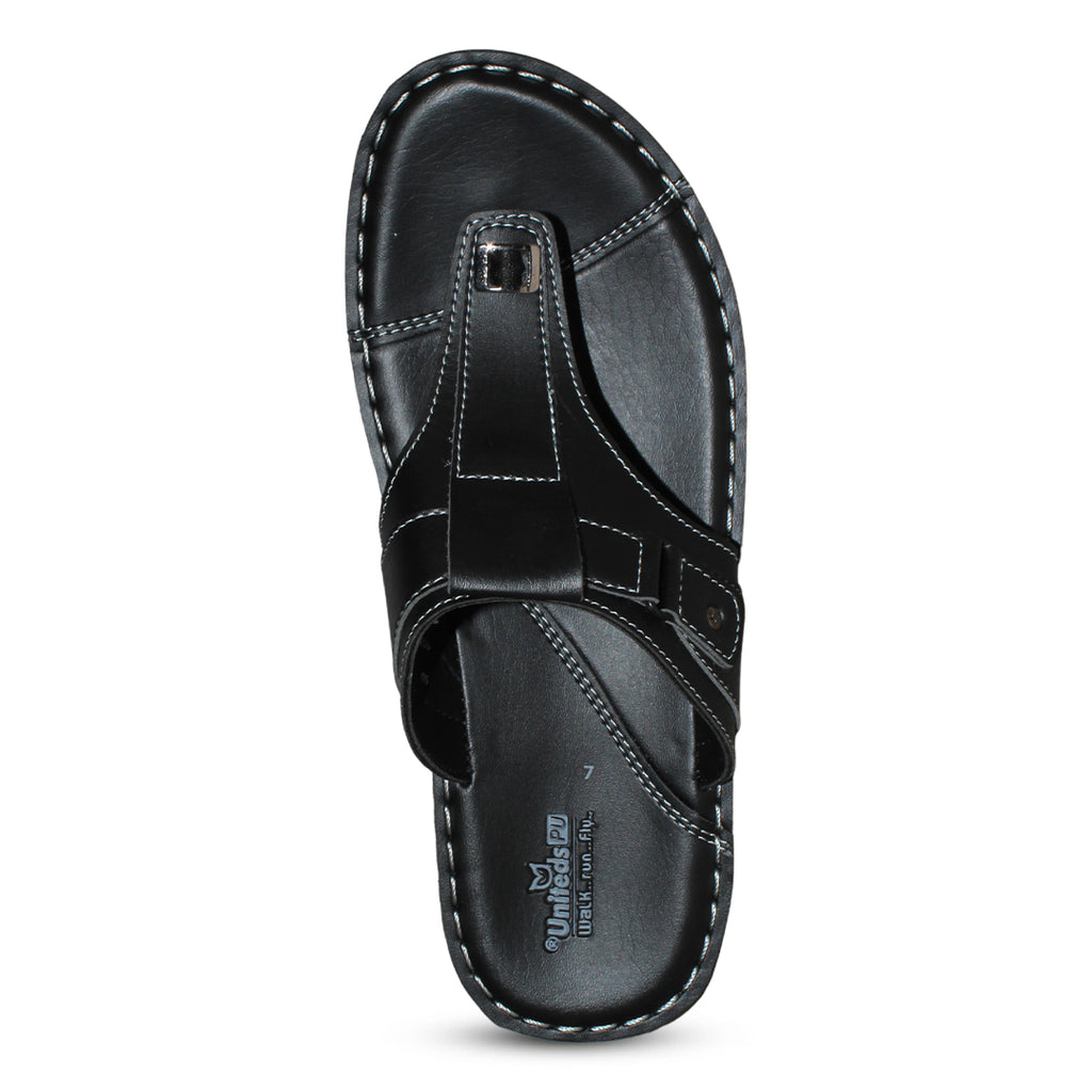 Men's Casual Sandals