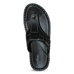 Men's Casual Sandals