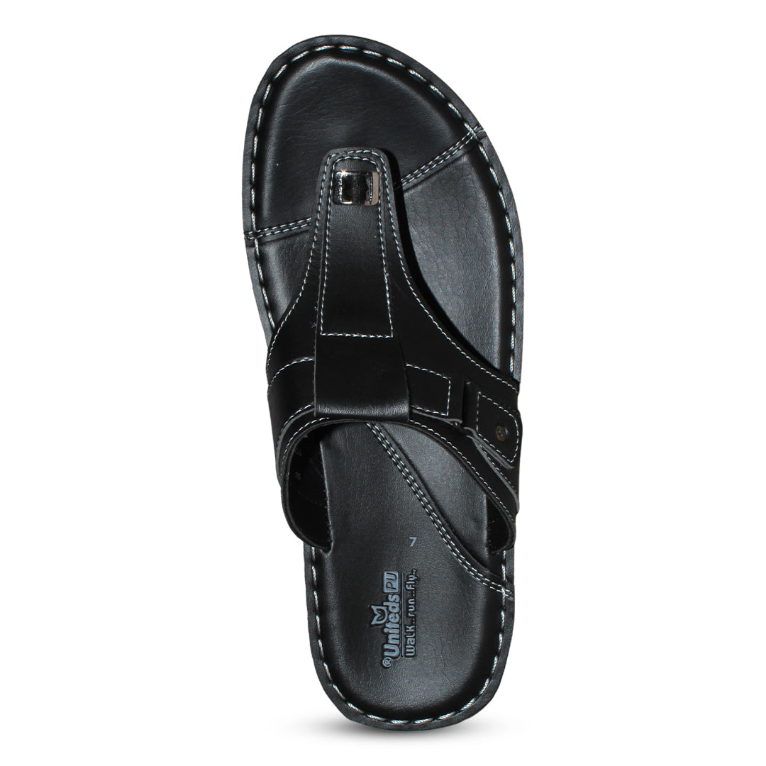 Men's Casual Sandals