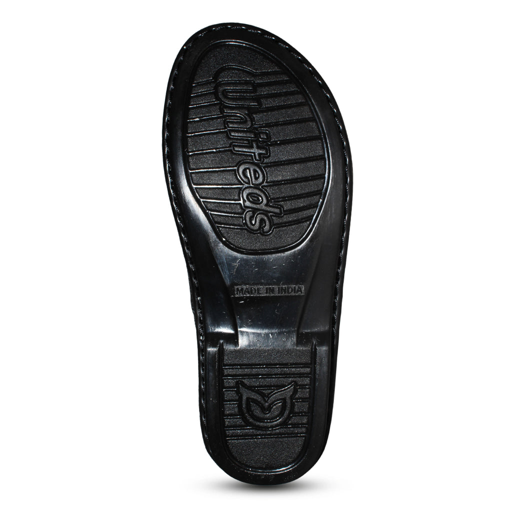 Men's Casual Sandals