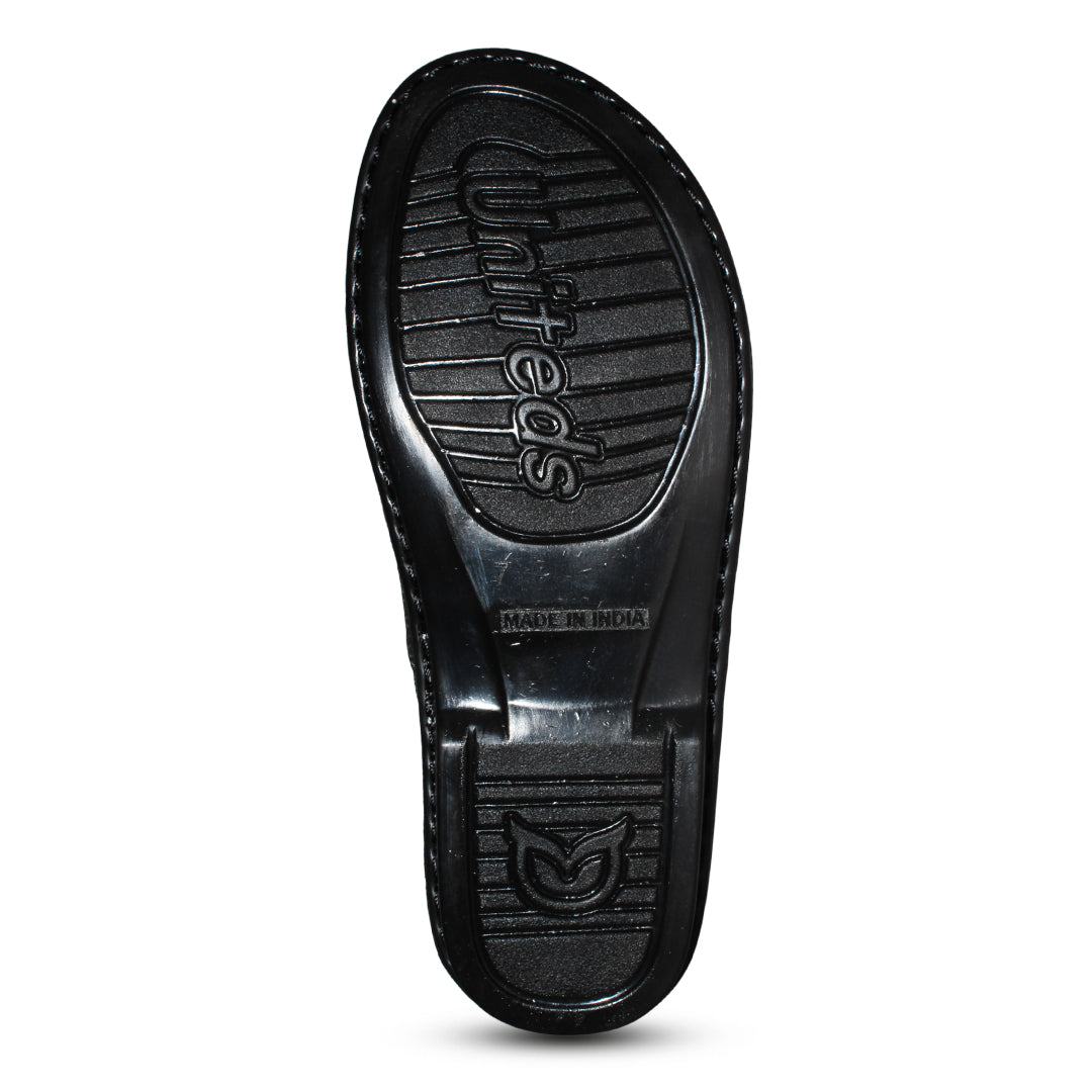 Men's Casual Sandals