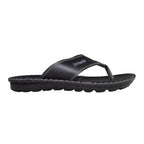 Daily Wear Comfort Sandals