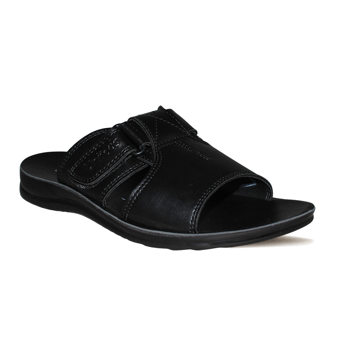 Woodage Men’s Daily Wear Sandals